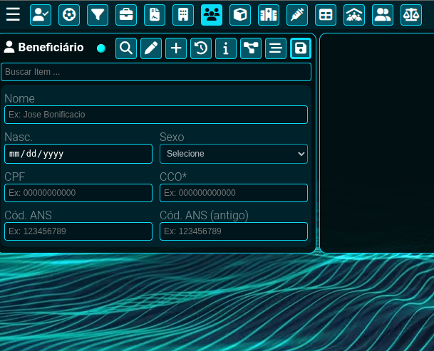 Direito e Tecnologia